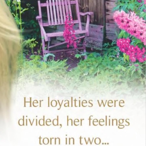 4/$30 Bundle; Novel: "Last Resort” by Susan Lewis - Picture 6 of 6